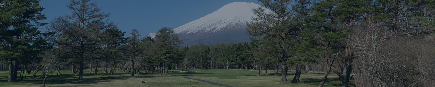 コース紹介