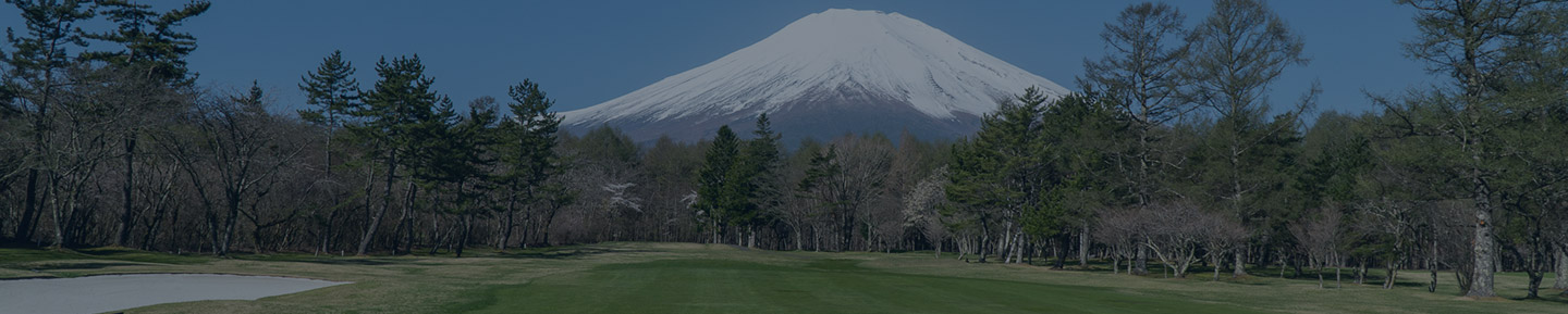 コース紹介