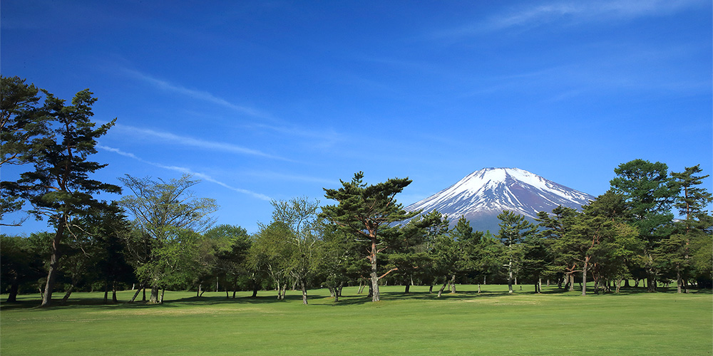 コースの監修は工学博士の明石和衛