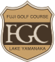 Location | Fuji Golf Course