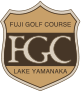 Fuji Golf Course