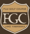 Fuji Golf Course