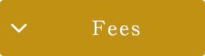 Fees